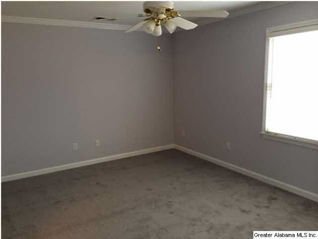 1432 8th Place Pleasant Grove, AL 35127 - Photo 19 of 25
