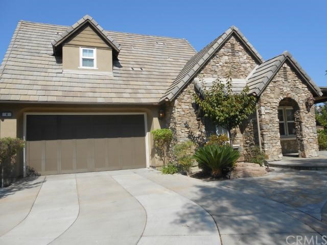 4 Shepherd Court Ladera Ranch, CA 92694 - Photo 1 of 1