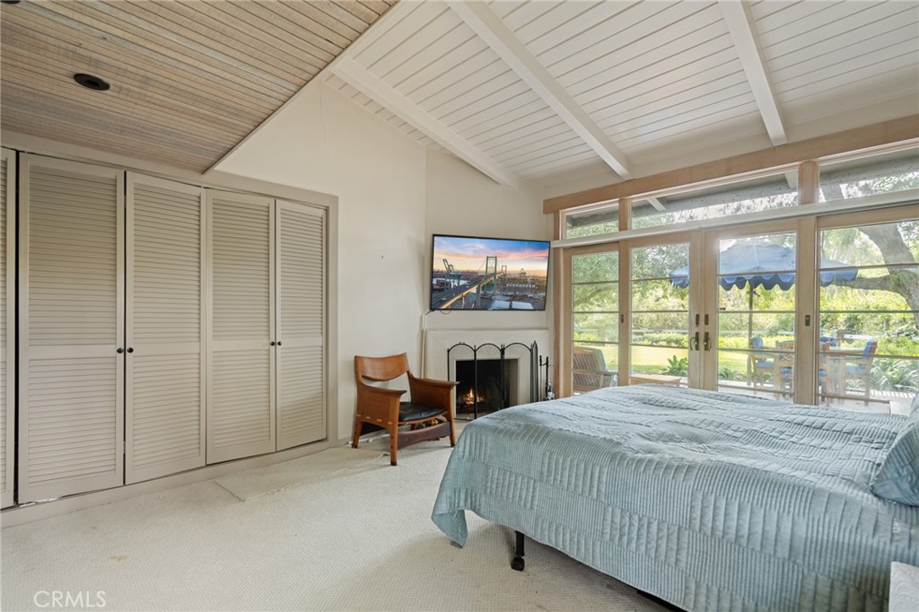 7 Cinnamon Lane Rancho Palos Verdes, CA 90275 - Photo 17 of 45 Primary suite