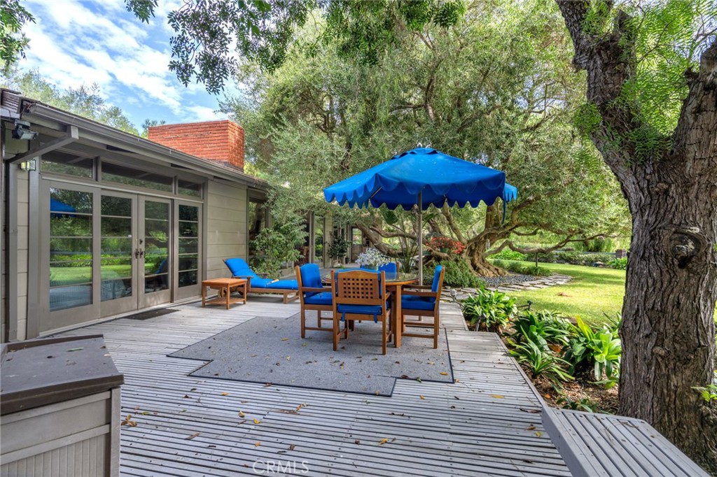 7 Cinnamon Lane Rancho Palos Verdes, CA 90275 - Photo 25 of 45