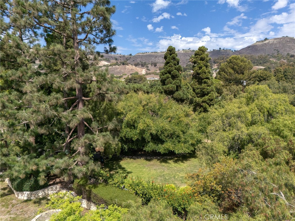 7 Cinnamon Lane Rancho Palos Verdes, CA 90275 - Photo 43 of 45