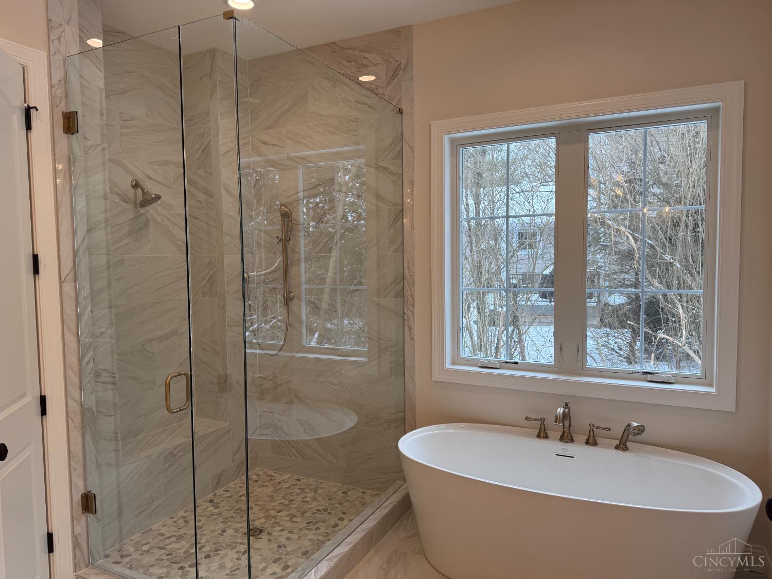 6300 Miami Road Cincinnati, OH 45243 - Photo 13 of 42 Gallery Image 13