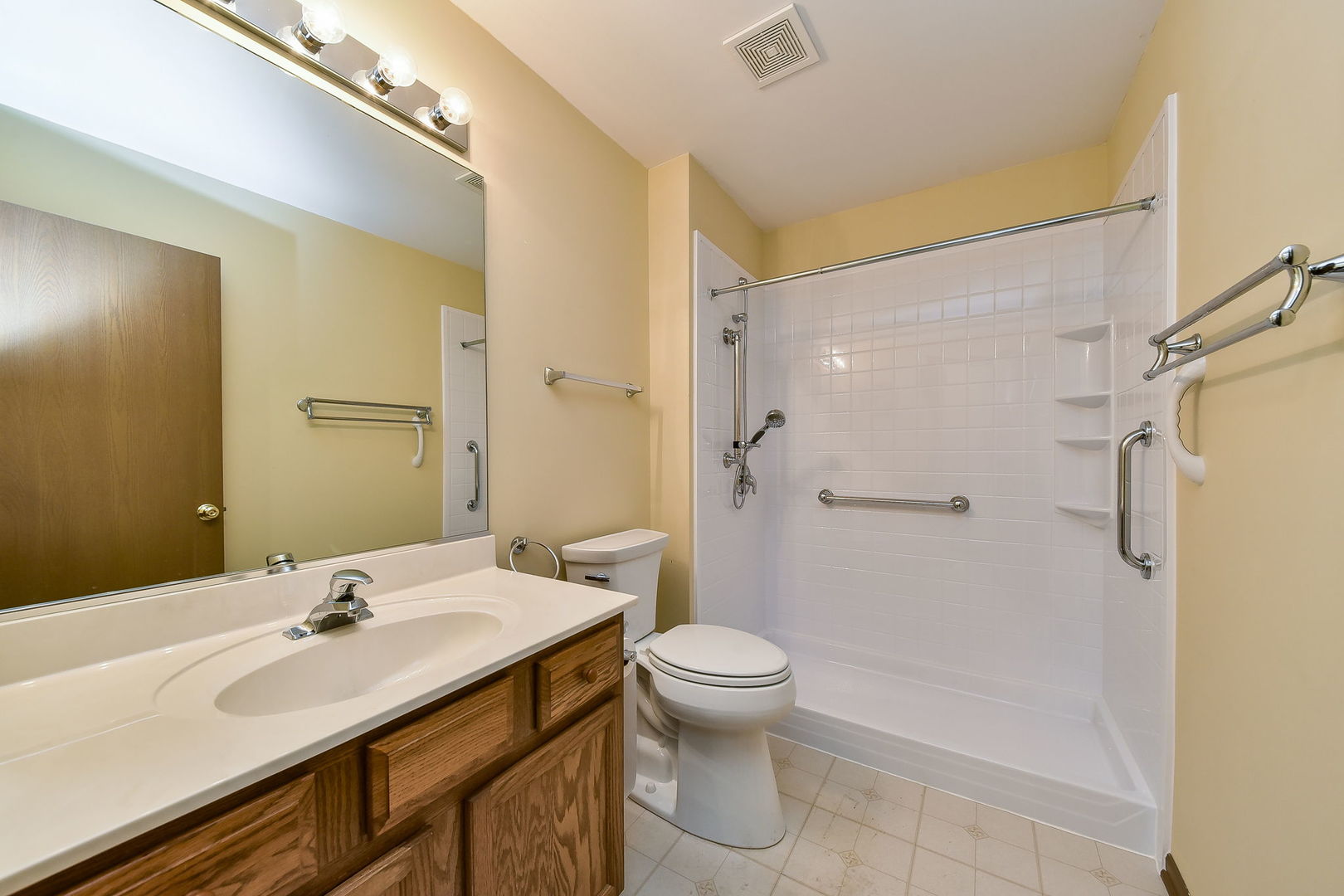 316 Grand Ridge Road St. Charles, IL 60175 - Photo 13 of 20