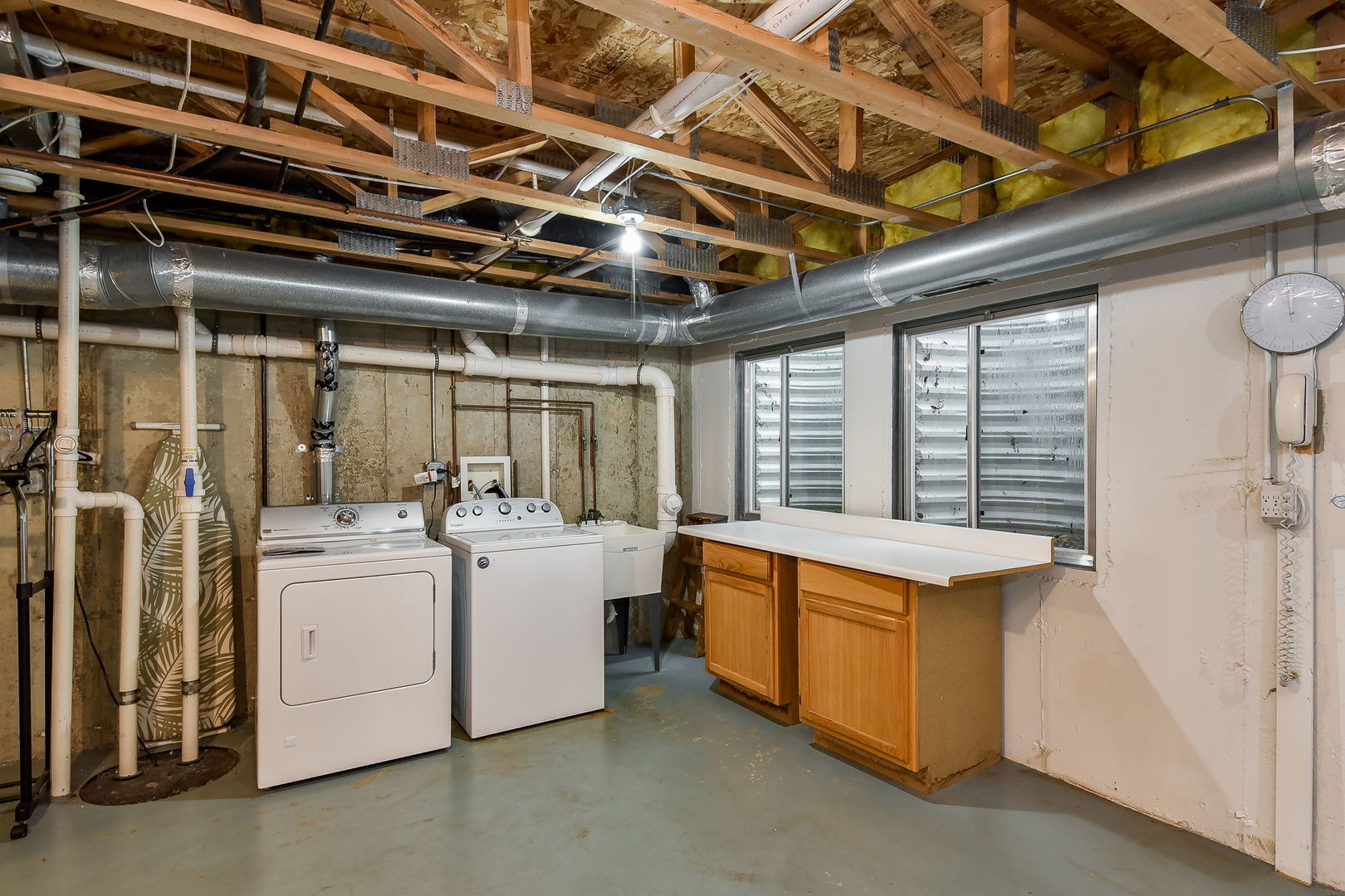 316 Grand Ridge Road St. Charles, IL 60175 - Photo 18 of 20