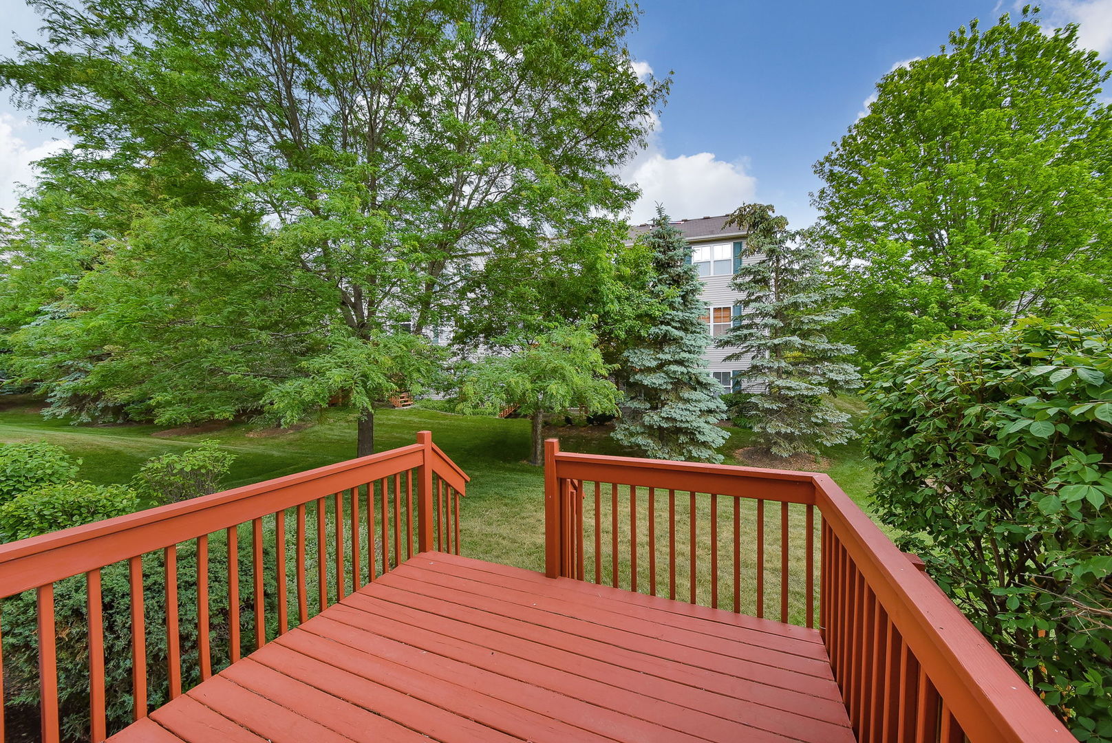 316 Grand Ridge Road St. Charles, IL 60175 - Photo 19 of 20