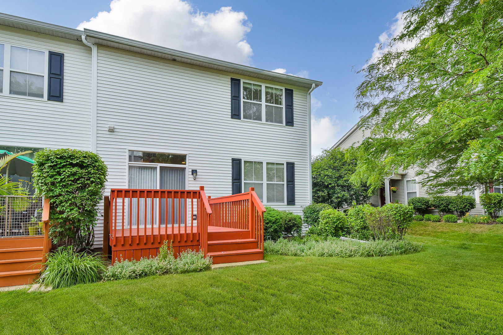 316 Grand Ridge Road St. Charles, IL 60175 - Photo 20 of 20
