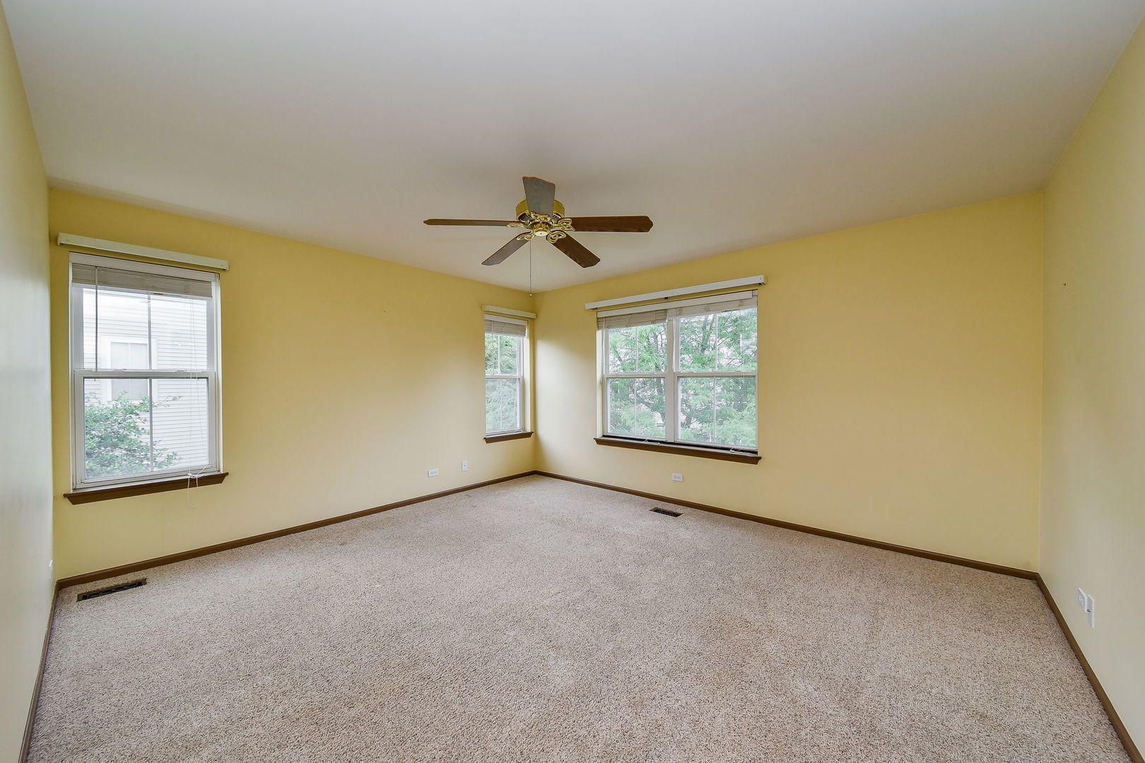 316 Grand Ridge Road St. Charles, IL 60175 - Photo 9 of 20