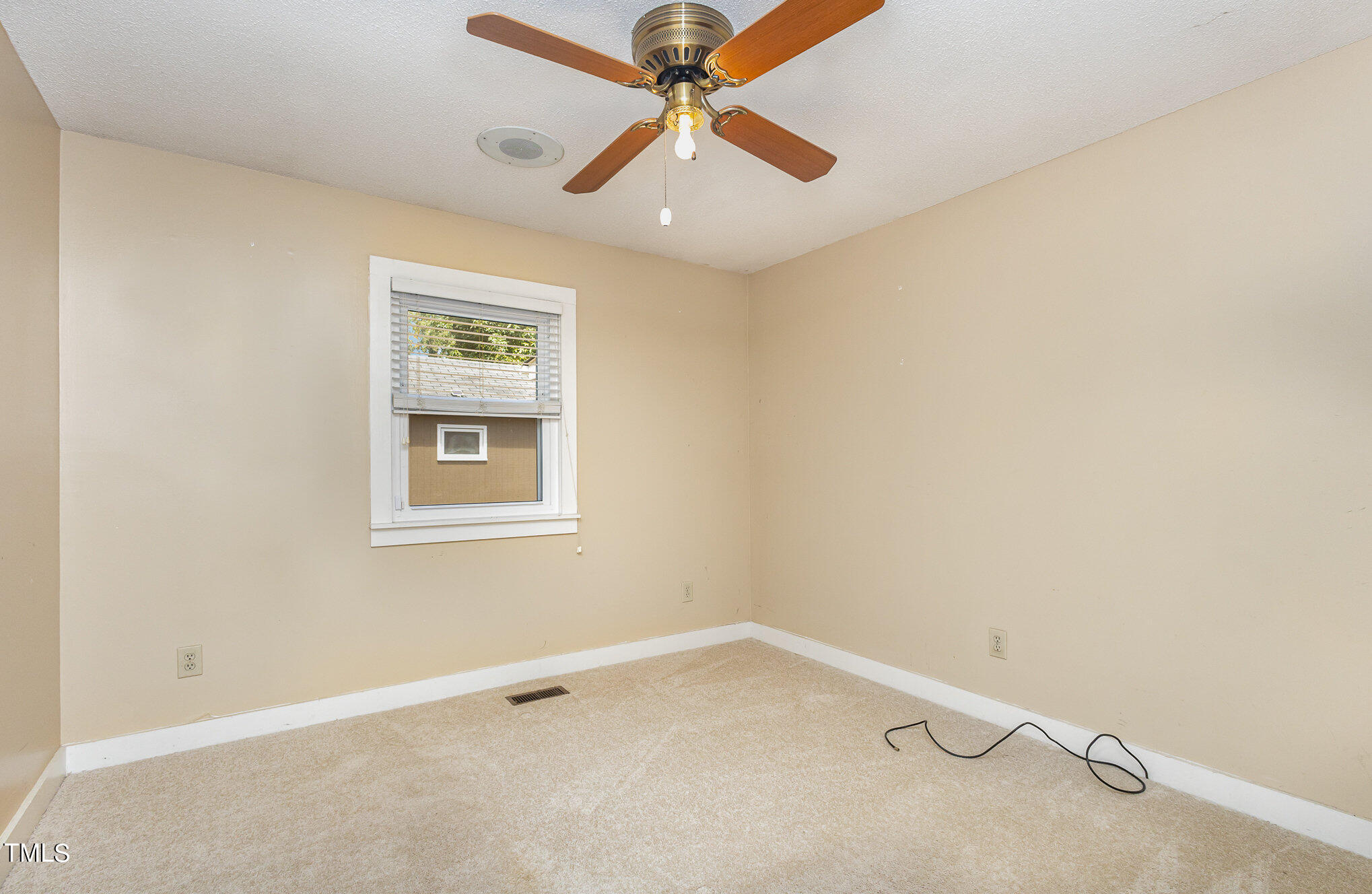 814 Wyldewood Road Durham, NC 27704 - Photo 16 of 26 016_r6ii3464-edit