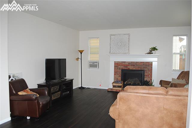 7153 Red Cardinal Loop Colorado Springs, CO 80908 - Photo 5 of 19 Gallery Image 5
