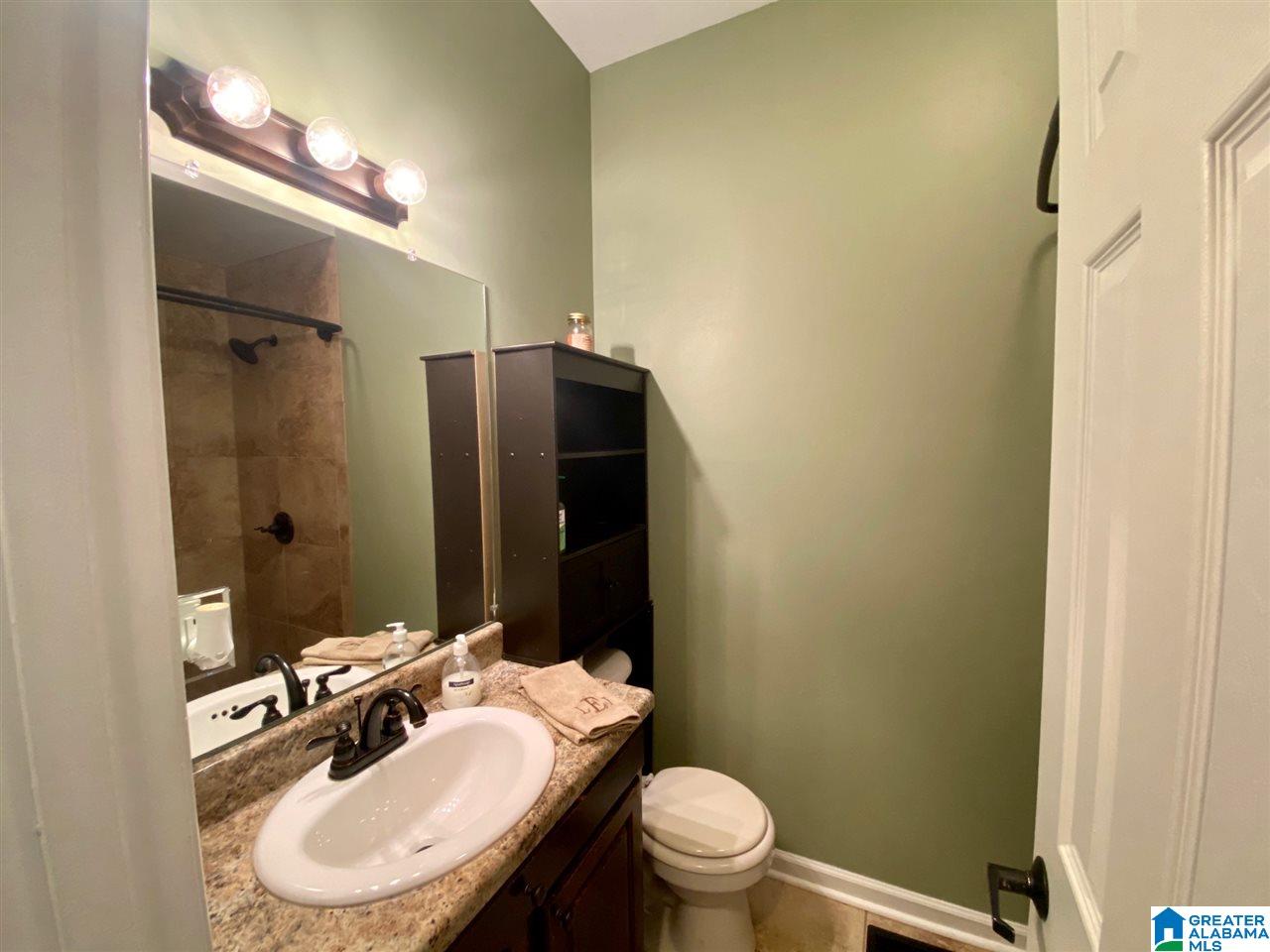3931 Lawson Gap Road Boaz, AL 35956 - Photo 17 of 32