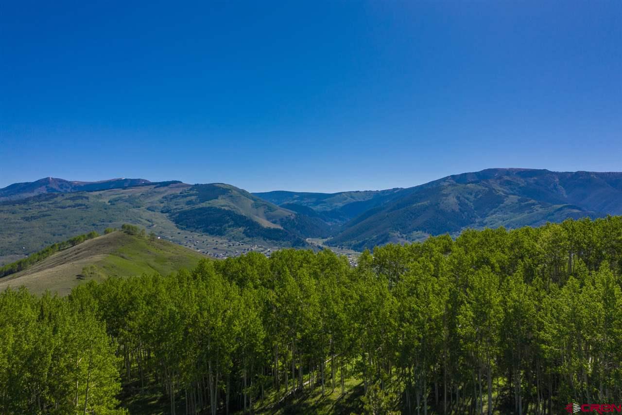 264 Squaw Gulch Road Crested Butte, CO 81224 - Photo 13 of 29 Gallery Image 13