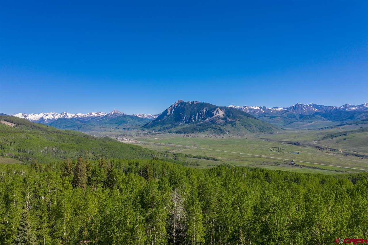 264 Squaw Gulch Road Crested Butte, CO 81224 - Photo 14 of 29 Gallery Image 14