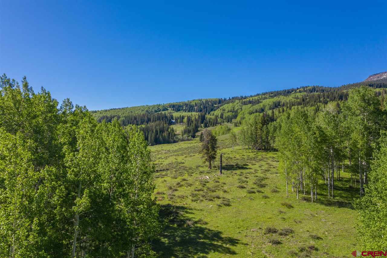 264 Squaw Gulch Road Crested Butte, CO 81224 - Photo 22 of 29 Gallery Image 22