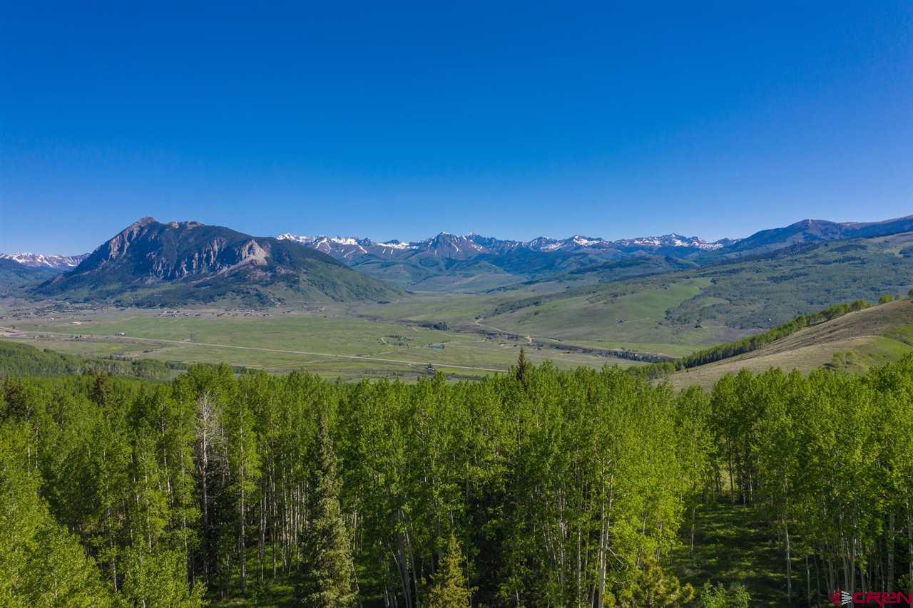 264 Squaw Gulch Road Crested Butte, CO 81224 - Photo 24 of 29 Gallery Image 24