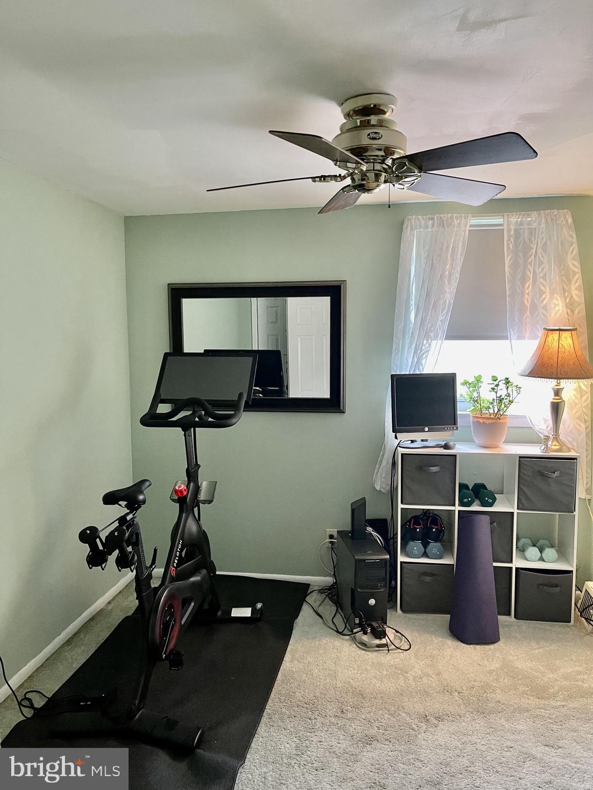 8526 Bridle Road Philadelphia, PA 19111 - Photo 18 of 54 Gallery Image 18