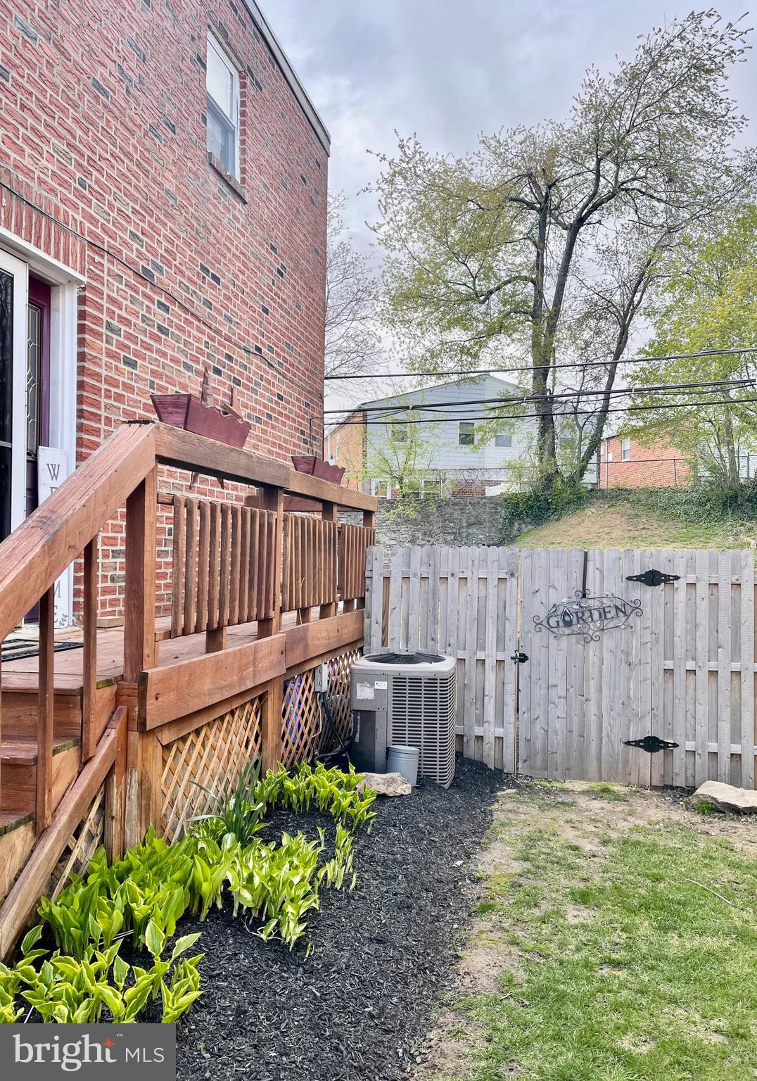 8526 Bridle Road Philadelphia, PA 19111 - Photo 54 of 54 Gallery Image 54
