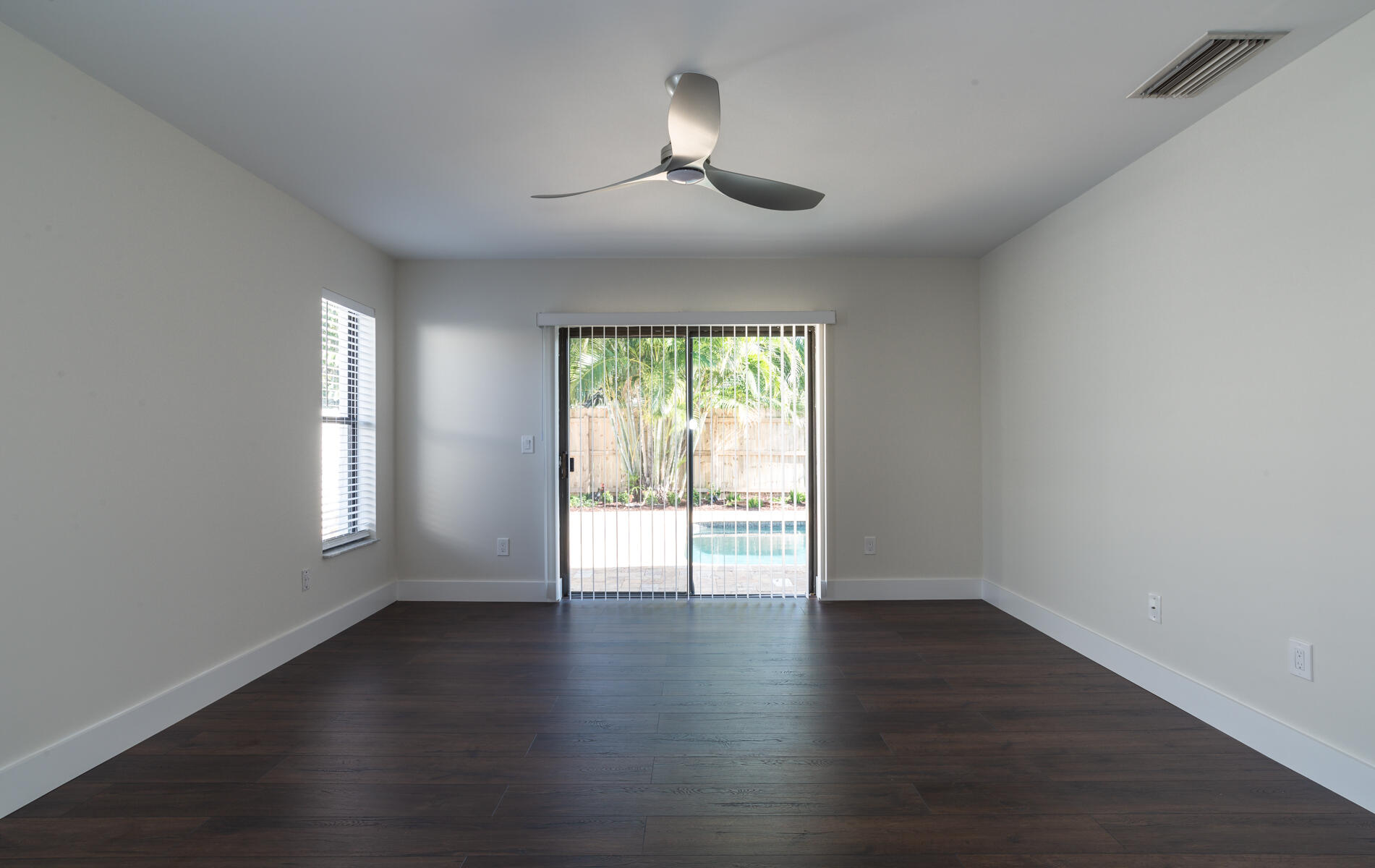4218 Woods End Road Boca Raton, FL 33487 - Photo 12 of 25 14-DSC_4396-MLS