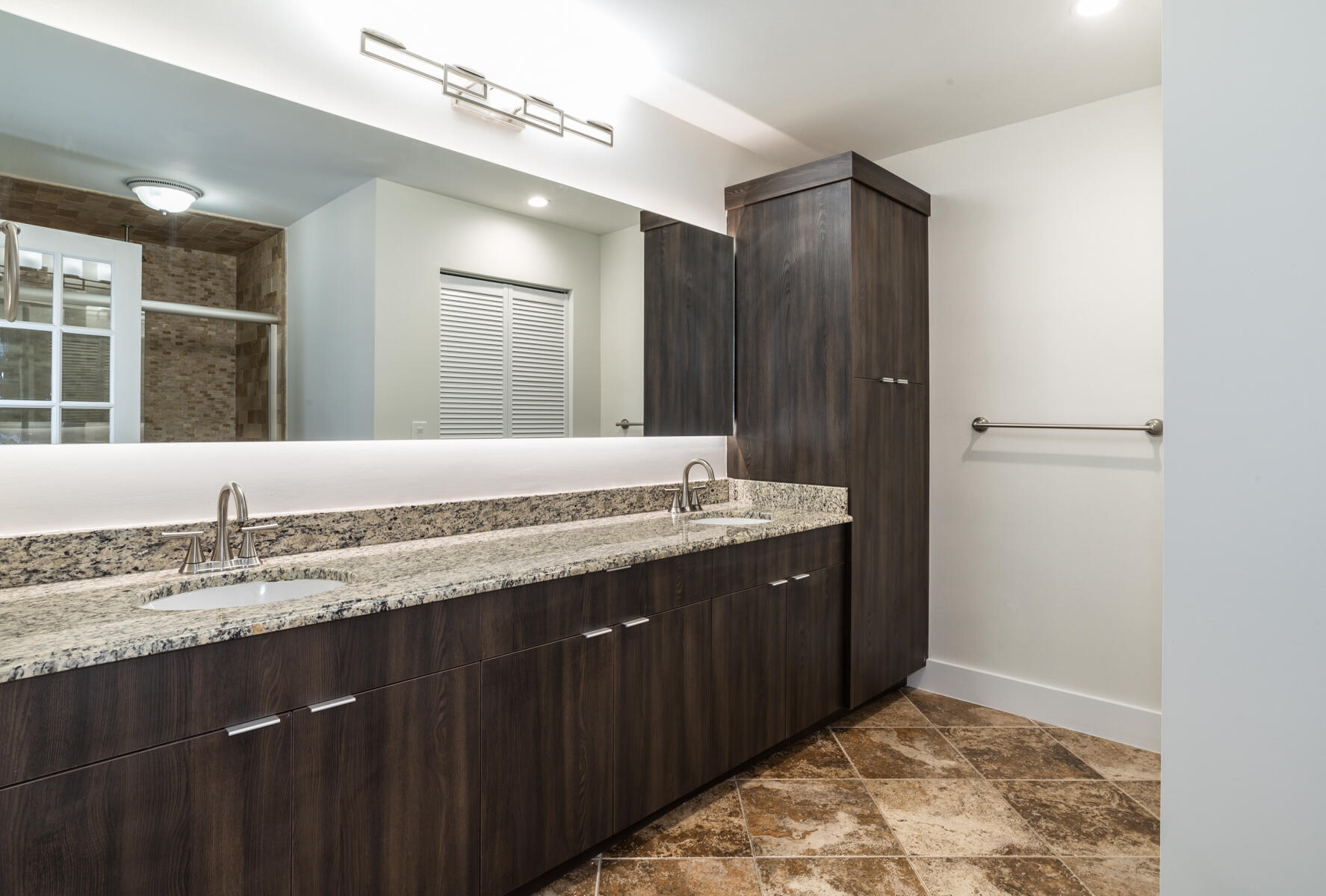 4218 Woods End Road Boca Raton, FL 33487 - Photo 14 of 25 16-DSC_4398-MLS