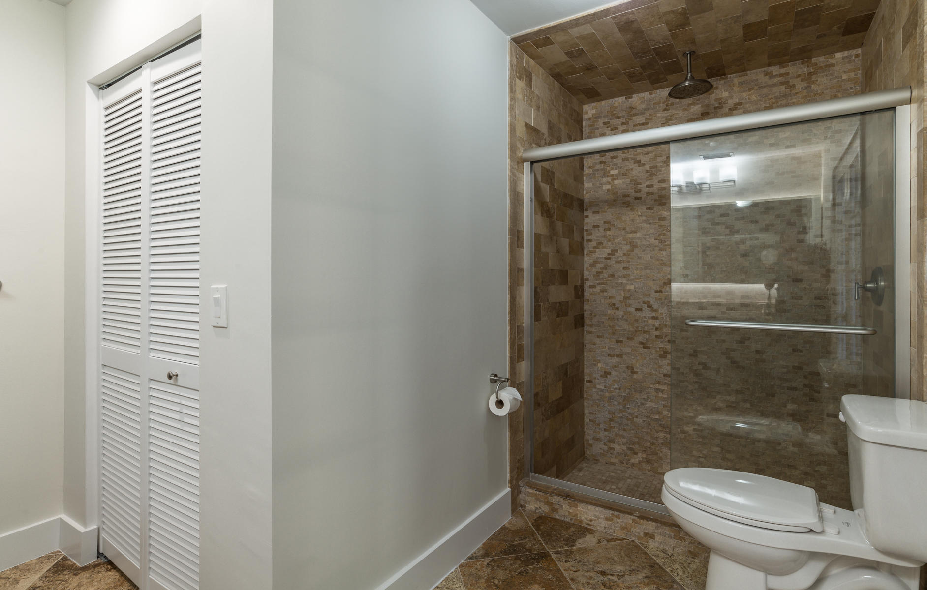 4218 Woods End Road Boca Raton, FL 33487 - Photo 15 of 25 17-DSC_4399-MLS