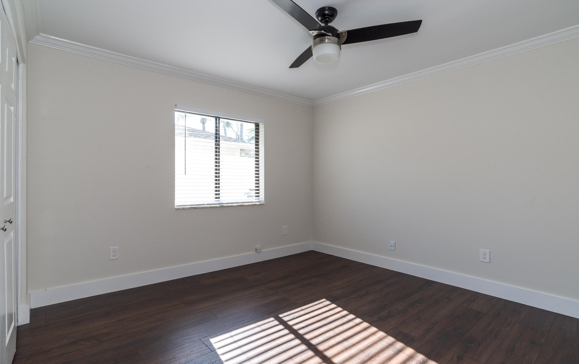 4218 Woods End Road Boca Raton, FL 33487 - Photo 17 of 25 19-DSC_4403-MLS