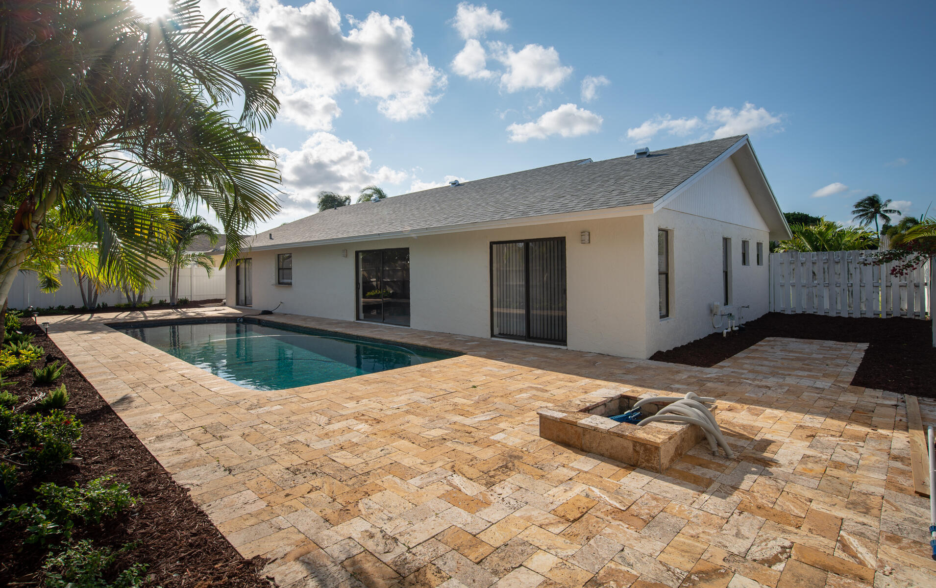 4218 Woods End Road Boca Raton, FL 33487 - Photo 2 of 25 02-DSC_4415-MLS