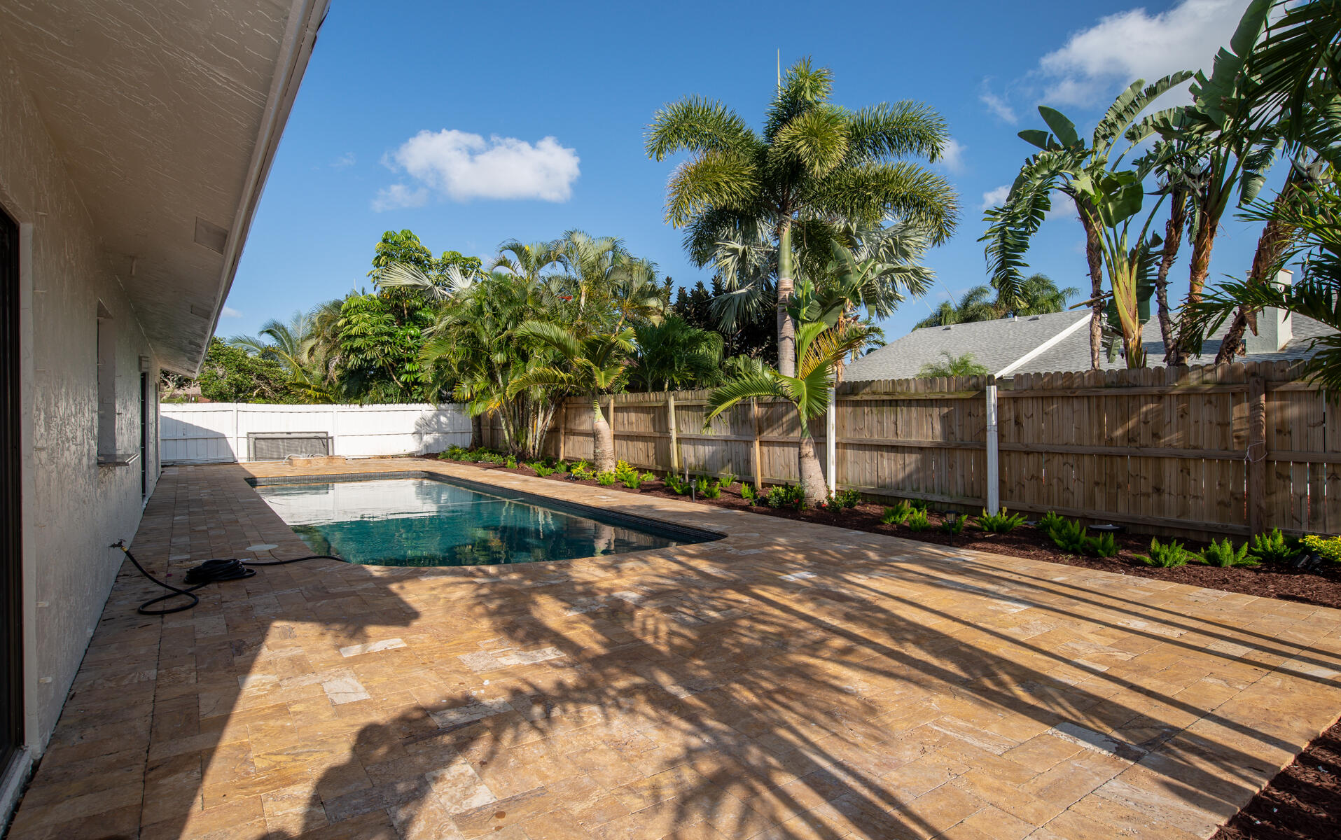 4218 Woods End Road Boca Raton, FL 33487 - Photo 22 of 25 24-DSC_4412-MLS