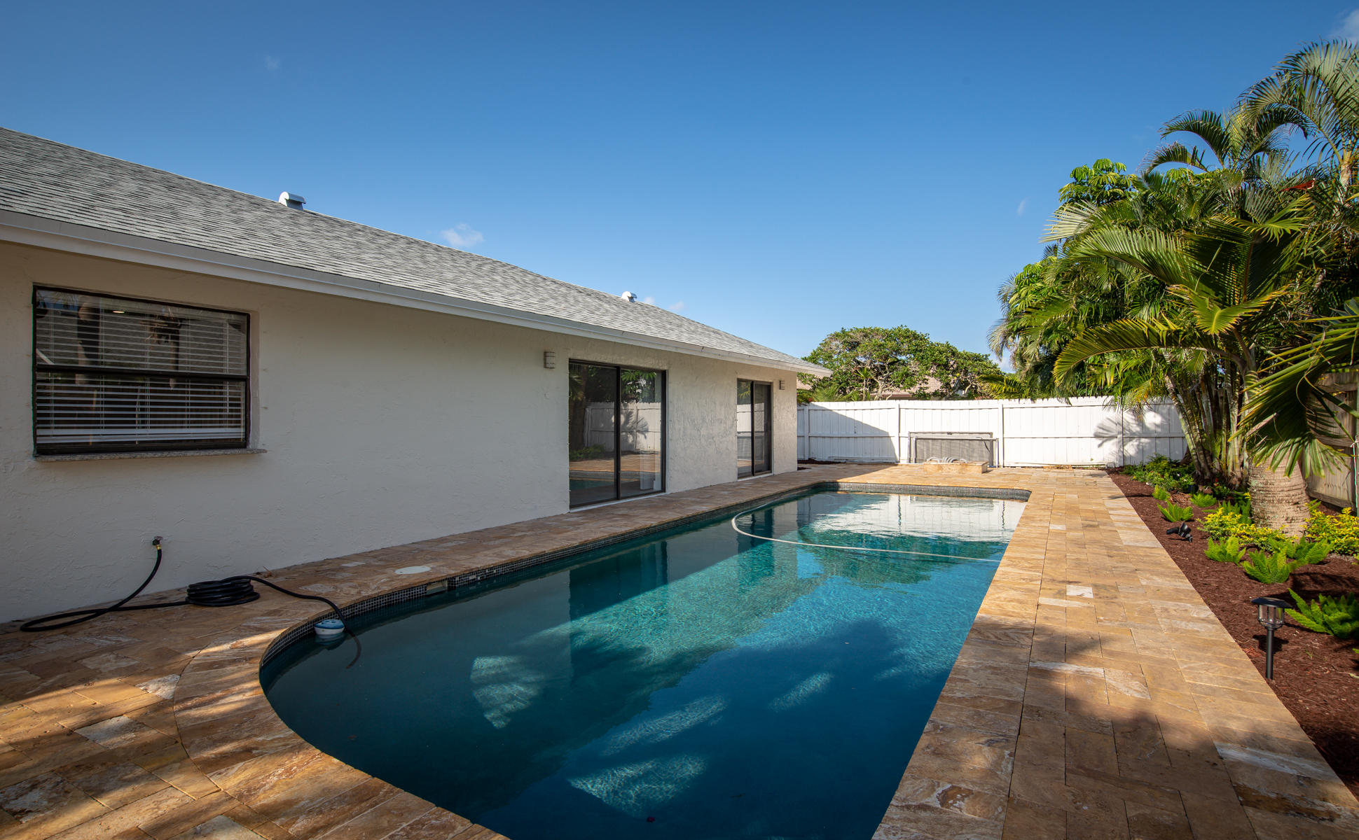 4218 Woods End Road Boca Raton, FL 33487 - Photo 24 of 25 26-DSC_4414-MLS
