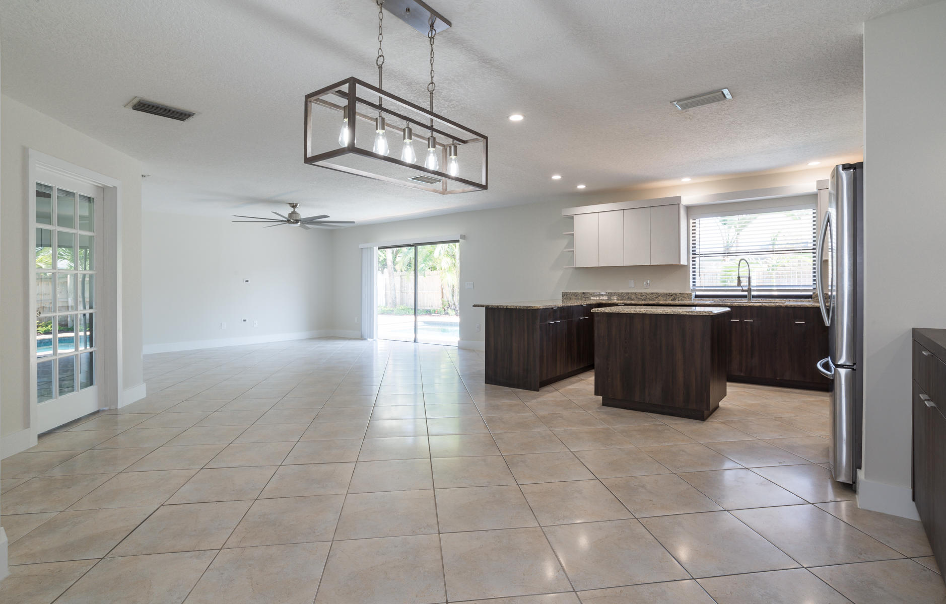 4218 Woods End Road Boca Raton, FL 33487 - Photo 5 of 25 05-DSC_4378-MLS
