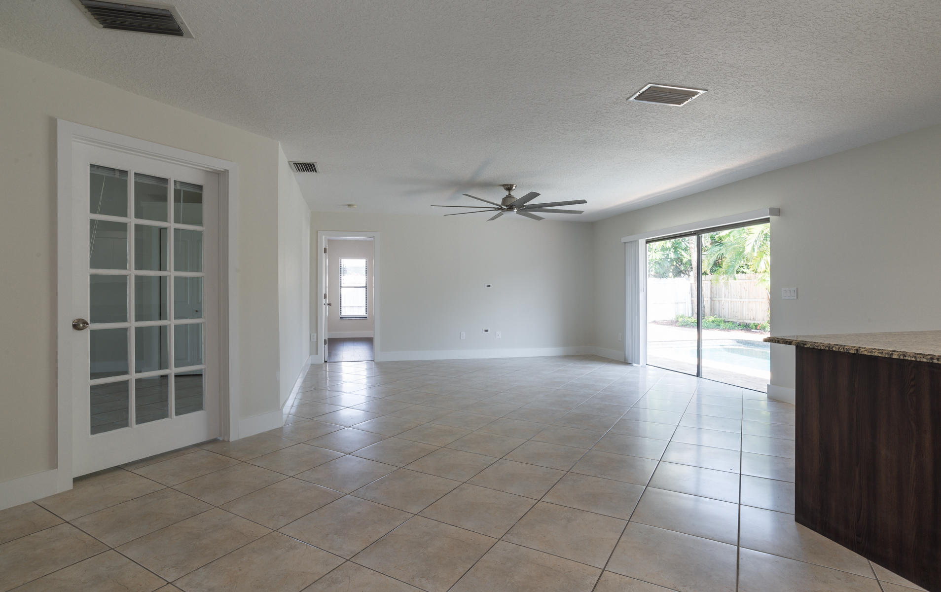 4218 Woods End Road Boca Raton, FL 33487 - Photo 8 of 25 09-DSC_4382-MLS