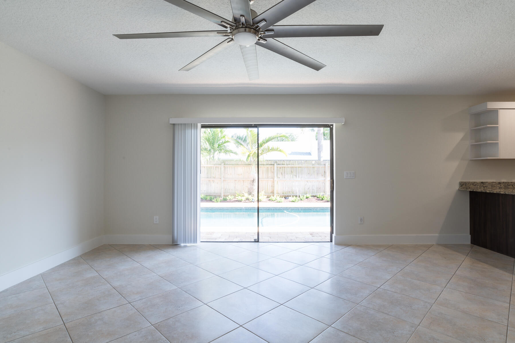4218 Woods End Road Boca Raton, FL 33487 - Photo 10 of 25 12-DSC_4392-MLS