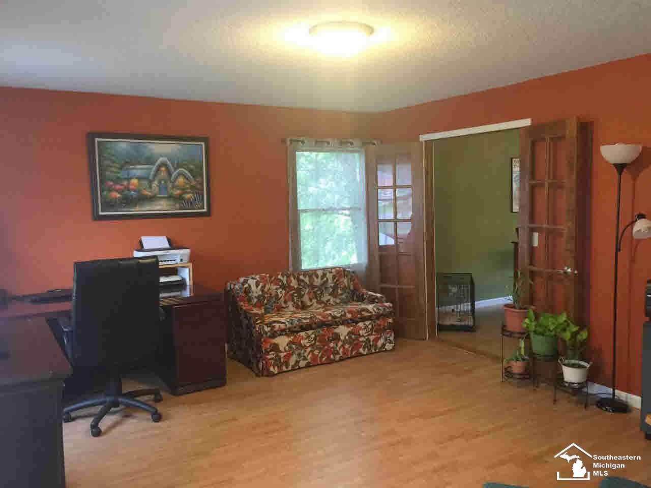 1932 West Sterns Road Temperance, MI 48182 - Photo 2 of 13