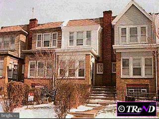 5357 Howland Street Philadelphia, PA 19124 - Photo 1 of 1 Gallery Image 1