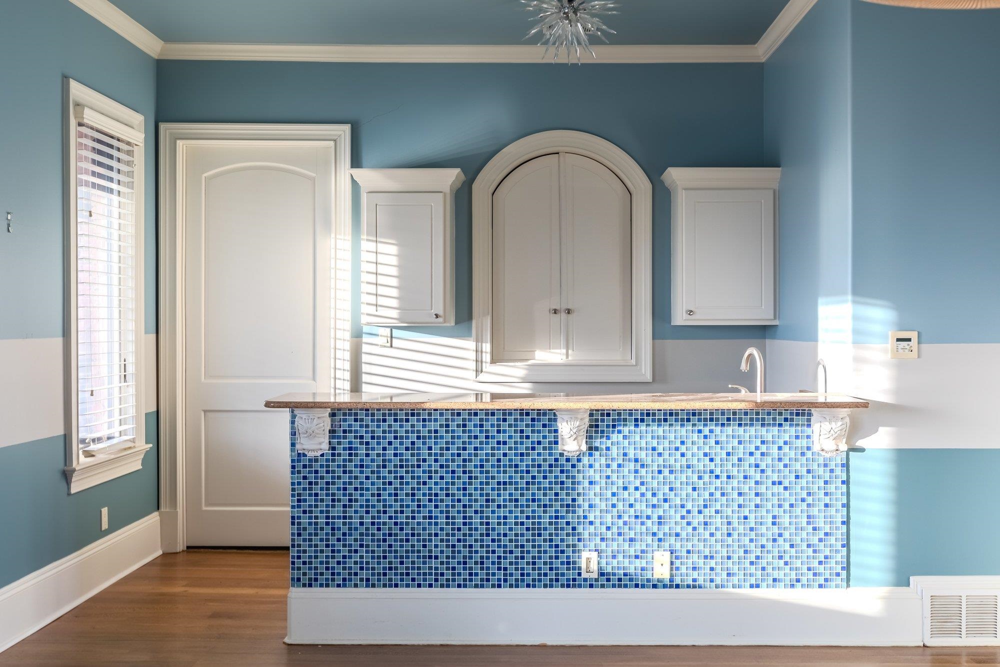 2535 Preakness Drive Eads, TN 38028 - Photo 25 of 34