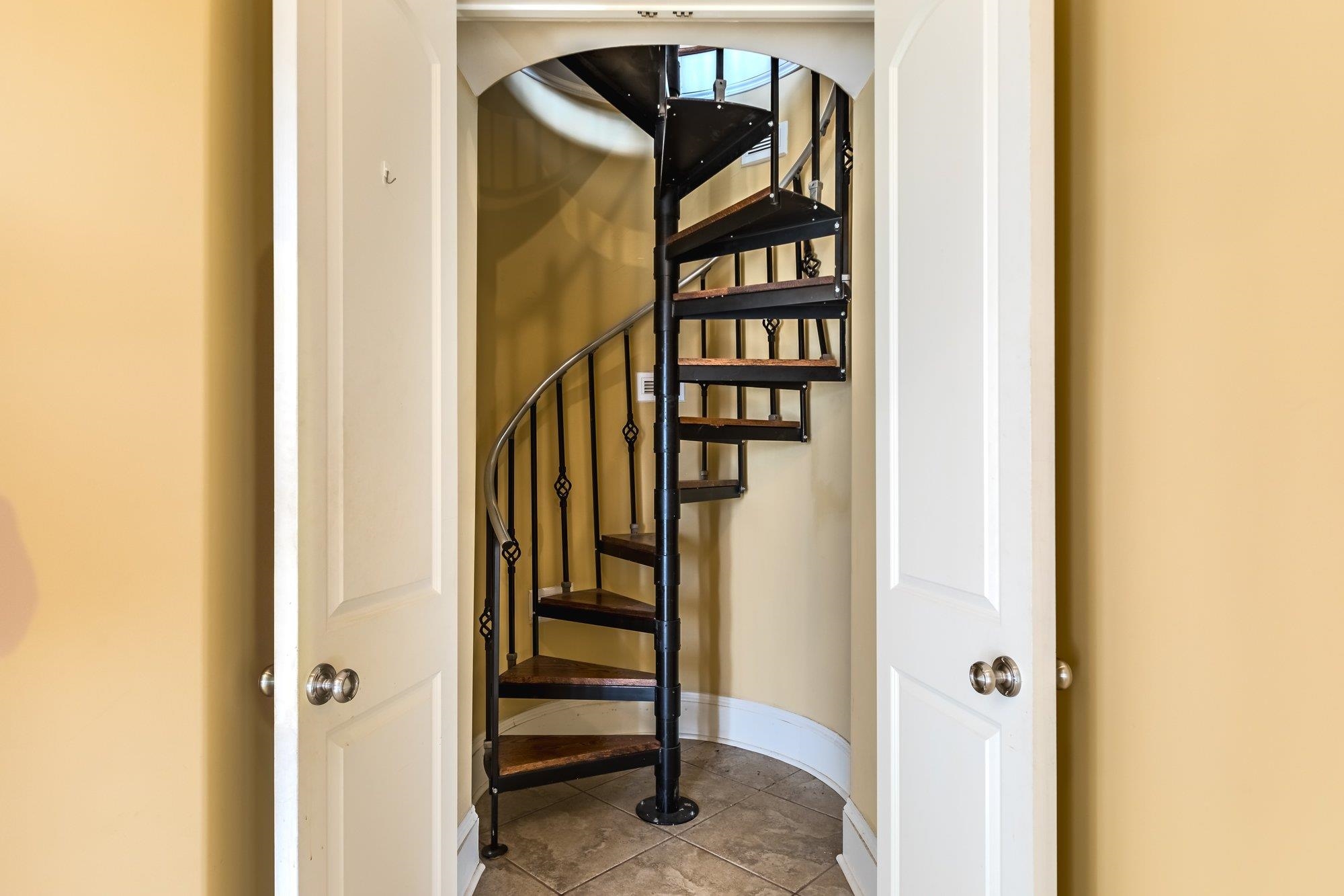 2535 Preakness Drive Eads, TN 38028 - Photo 27 of 34 a view of front door