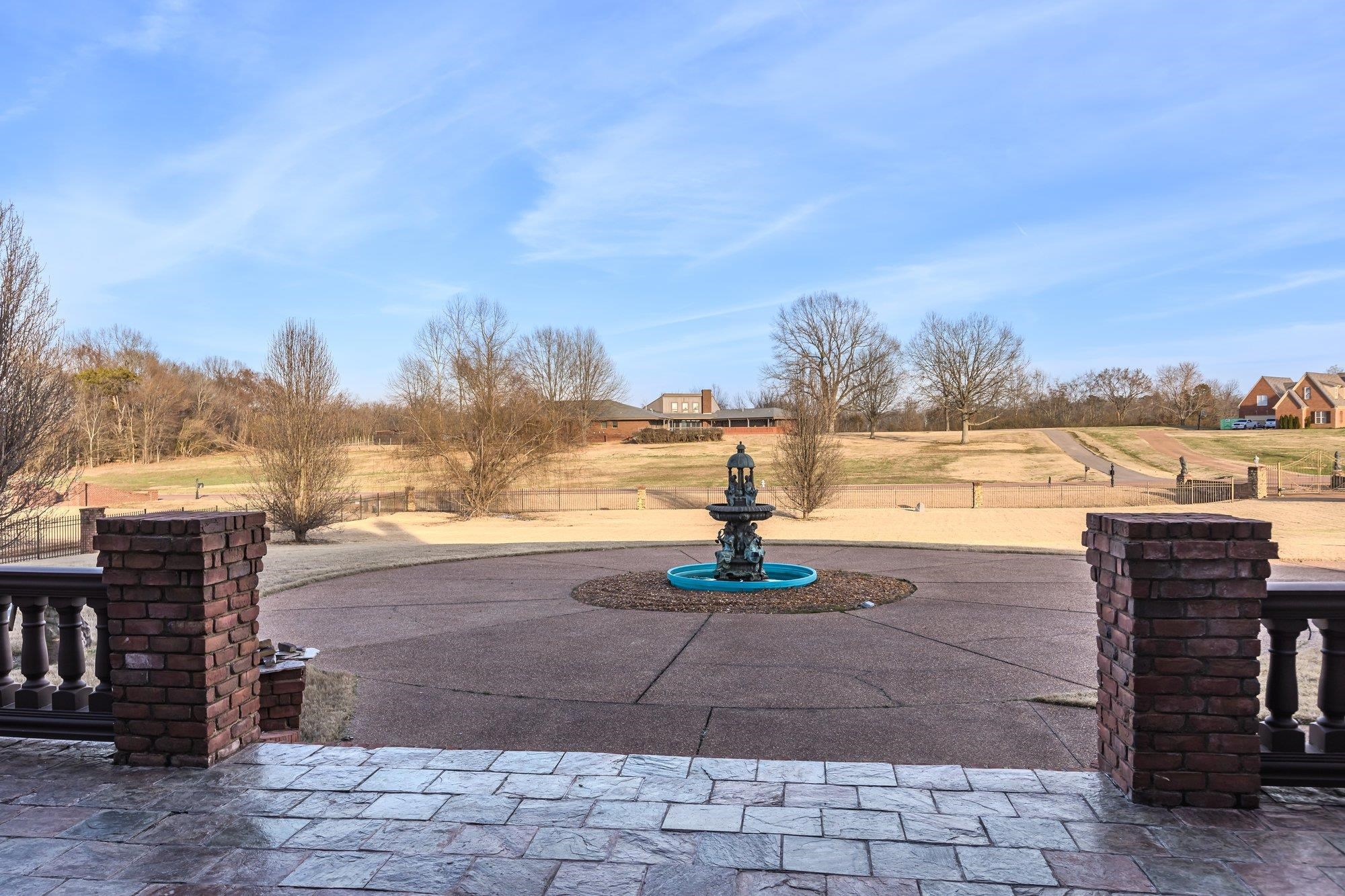 2535 Preakness Drive Eads, TN 38028 - Photo 30 of 34 a view of an ocean and beach