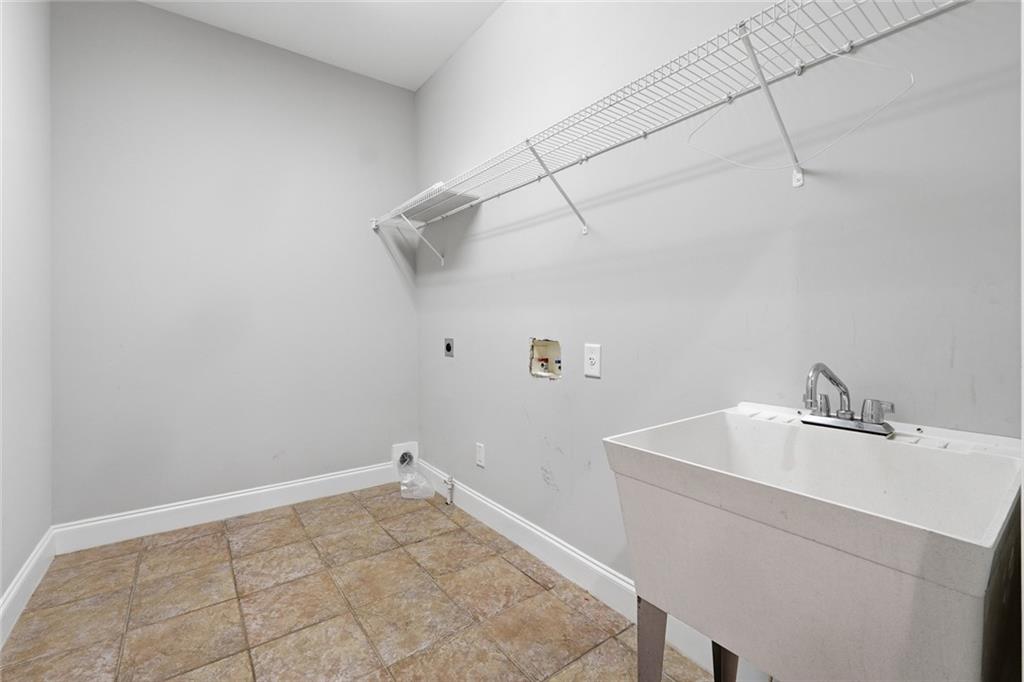 775 Cooper Farm Way Duluth, GA 30097 - Photo 33 of 46