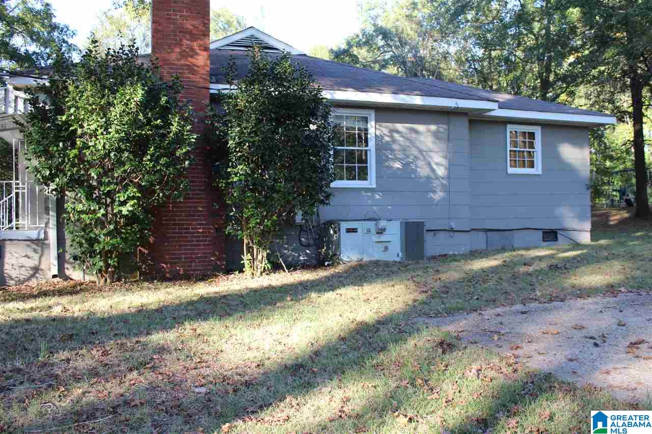 111 Lindberg Road Bessemer, AL 35023 - Photo 4 of 27