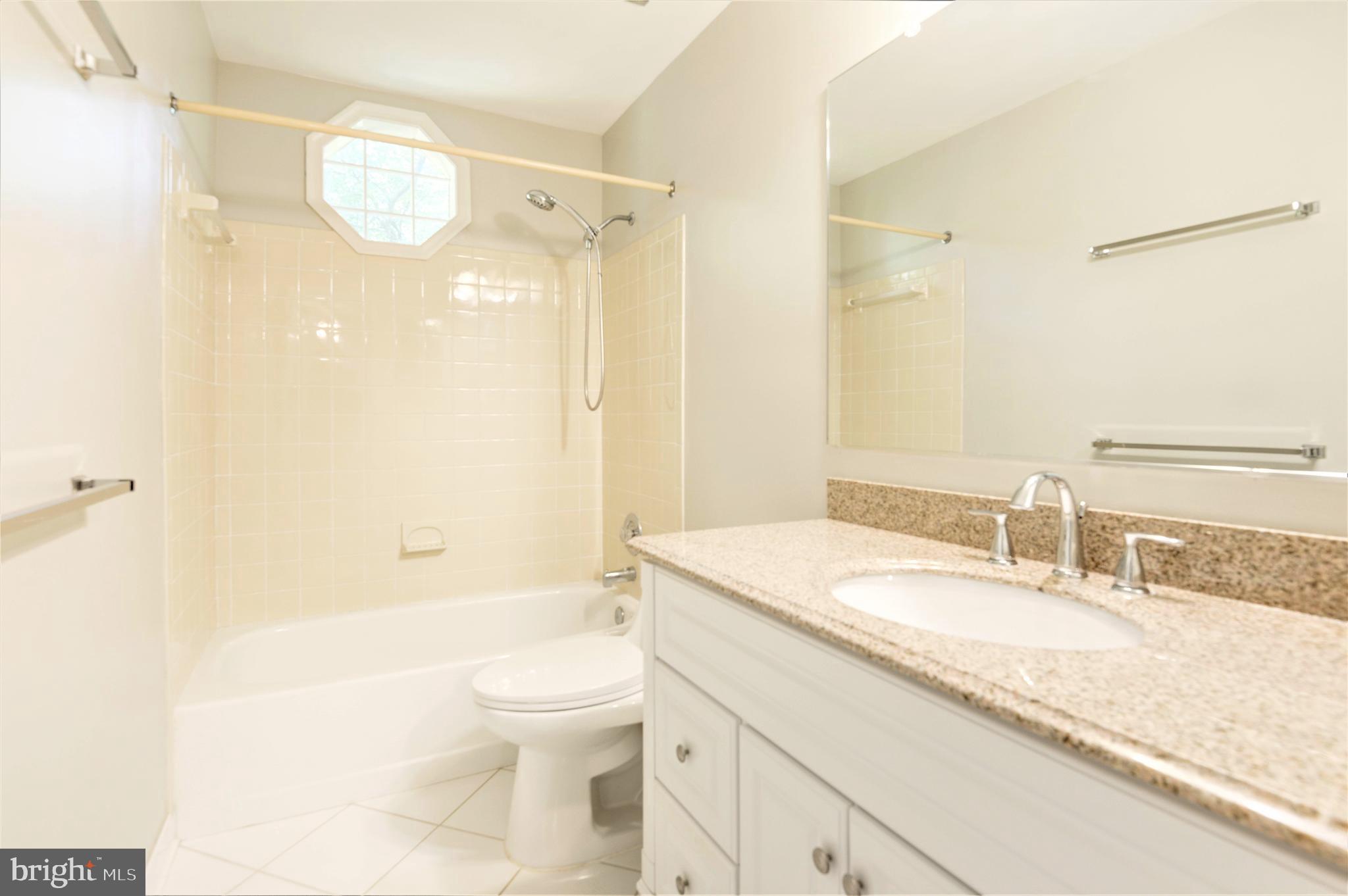 10322 Dunn Meadow Road Vienna, VA 22182 - Photo 34 of 45