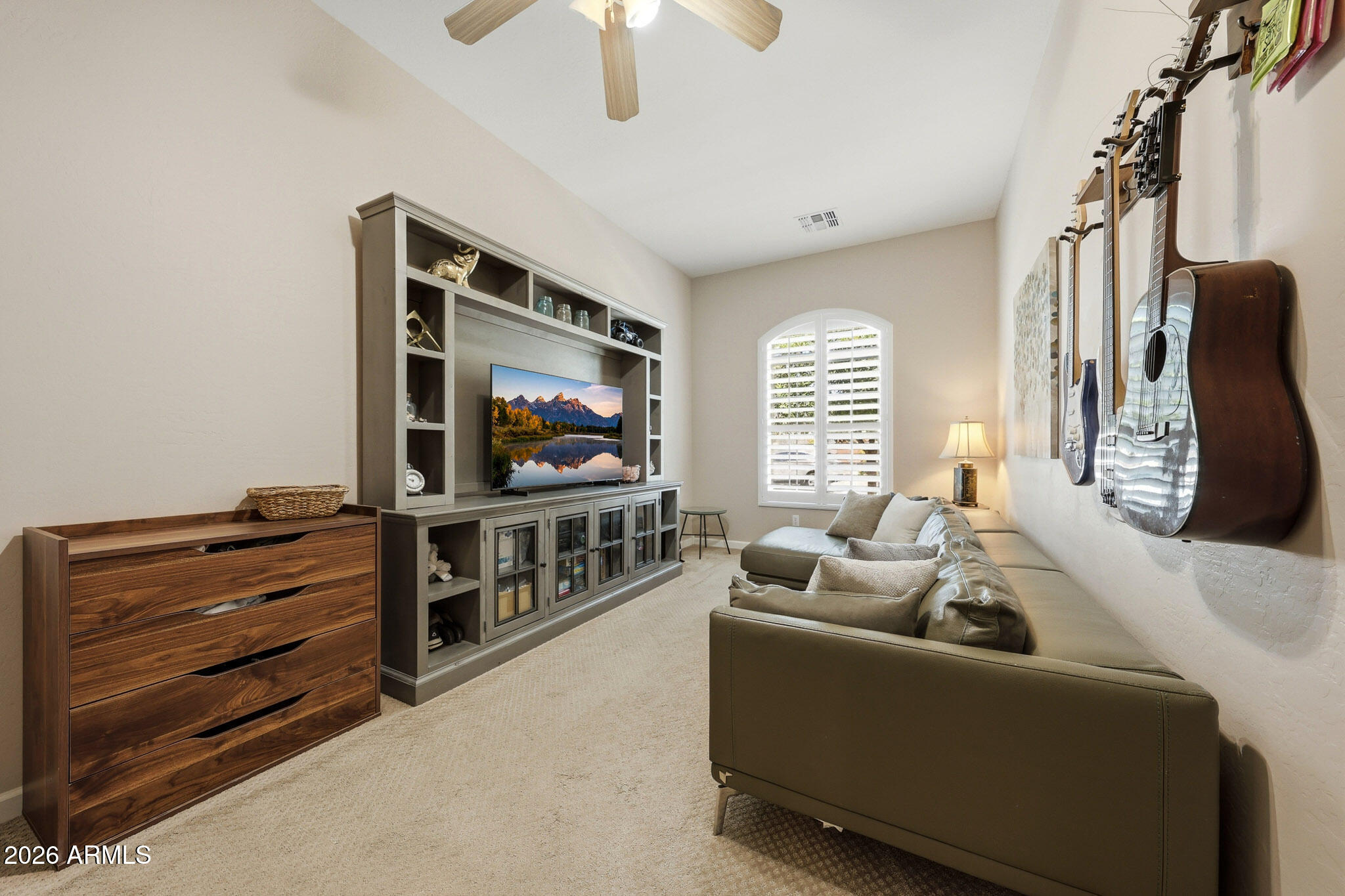 43369 West Venture Road Maricopa, AZ 85138 - Photo 25 of 60