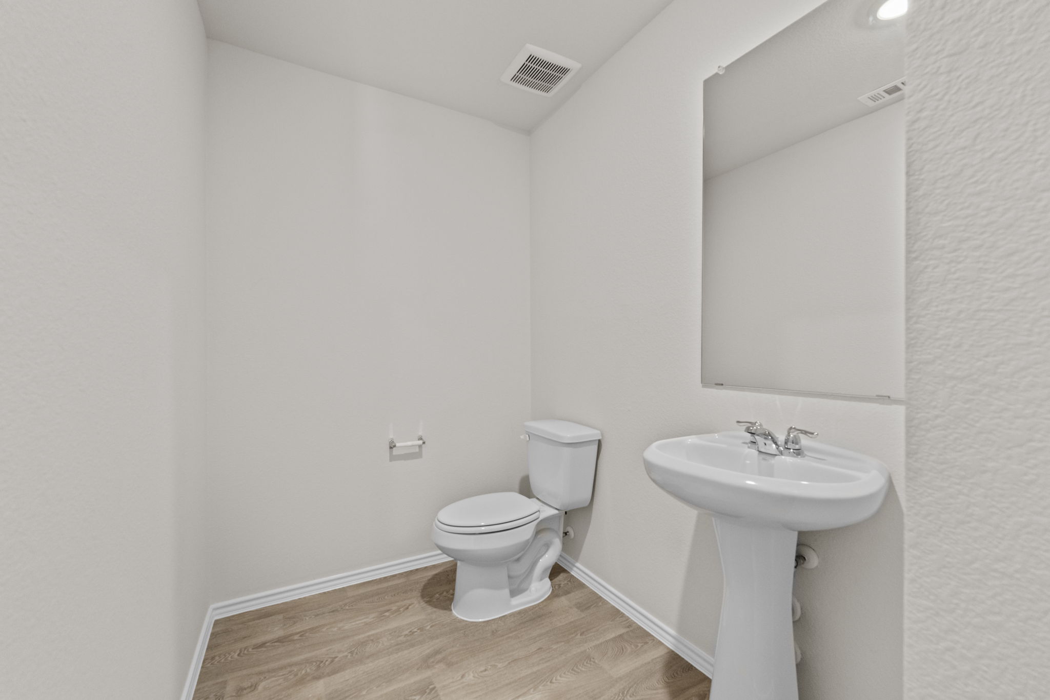 200 Varner Way Lockhart, TX 78644 - Photo 11 of 40