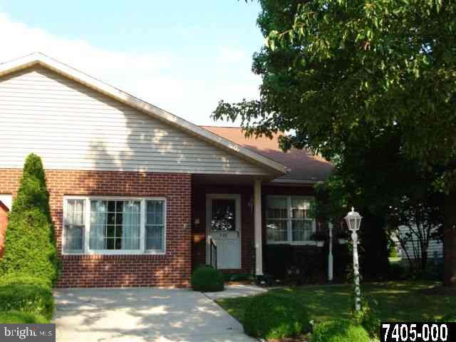 339 Penn Street Hanover, PA 17331 - Photo 1 of 1 Gallery Image 1