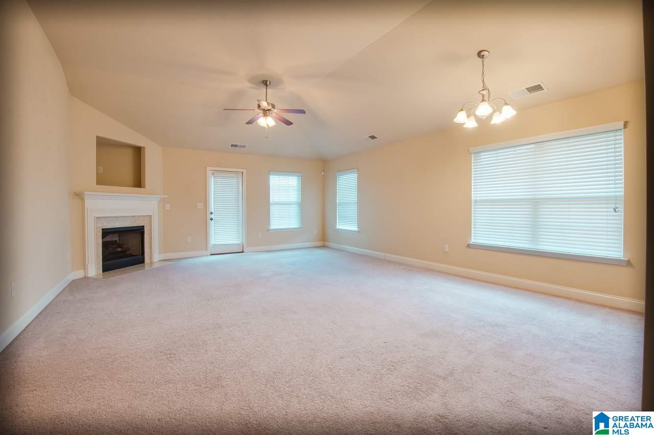 101 Grasonville Road Alabaster, AL 35007 - Photo 6 of 20