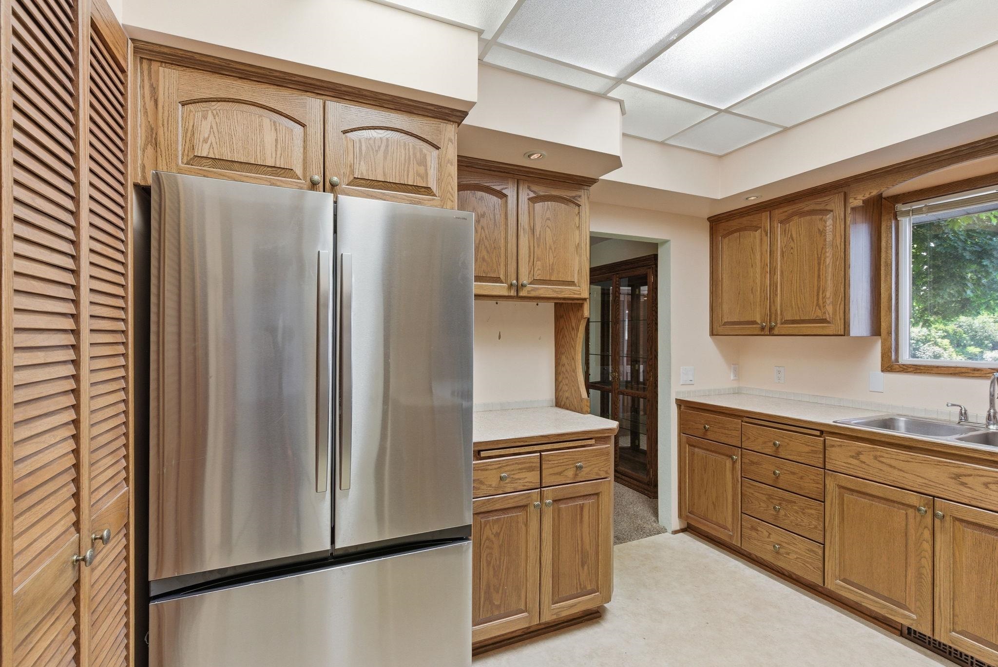 505 South Vercler Road Spokane Valley, WA 99216 - Photo 4 of 50