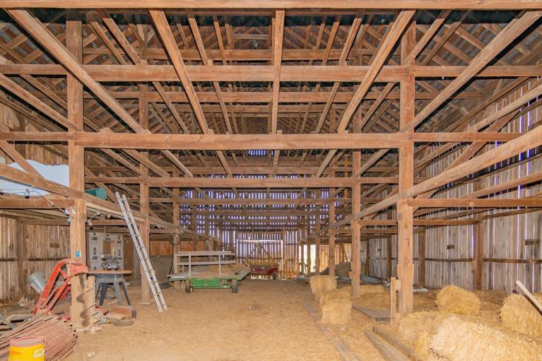 1080 Cole Road Winchester, KY 40391 - Photo 67 of 81 Photo 67