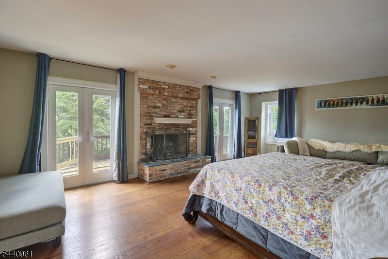 13 Farmersville Road Califon, NJ 07830 - Photo 15 of 29 Gallery Image 15