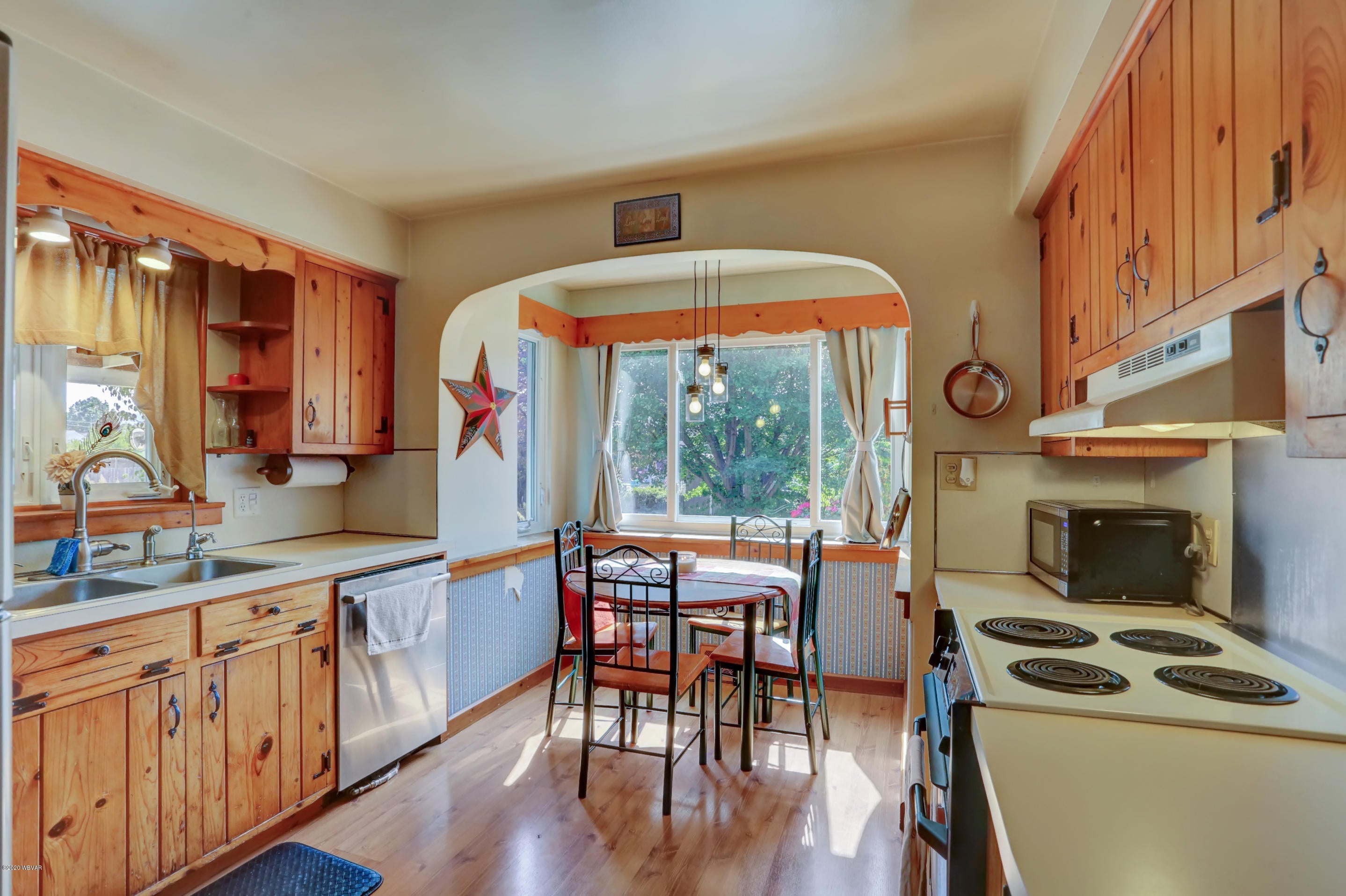 804 Arthur Road Montoursville, PA 17754 - Photo 9 of 47 Gallery Image 9