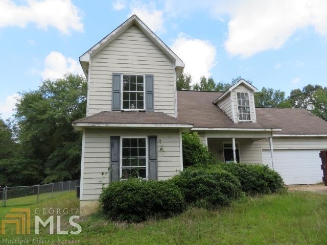 4005 Nisbet Road Macon, GA 31206 - Photo 1 of 1 Gallery Image 1