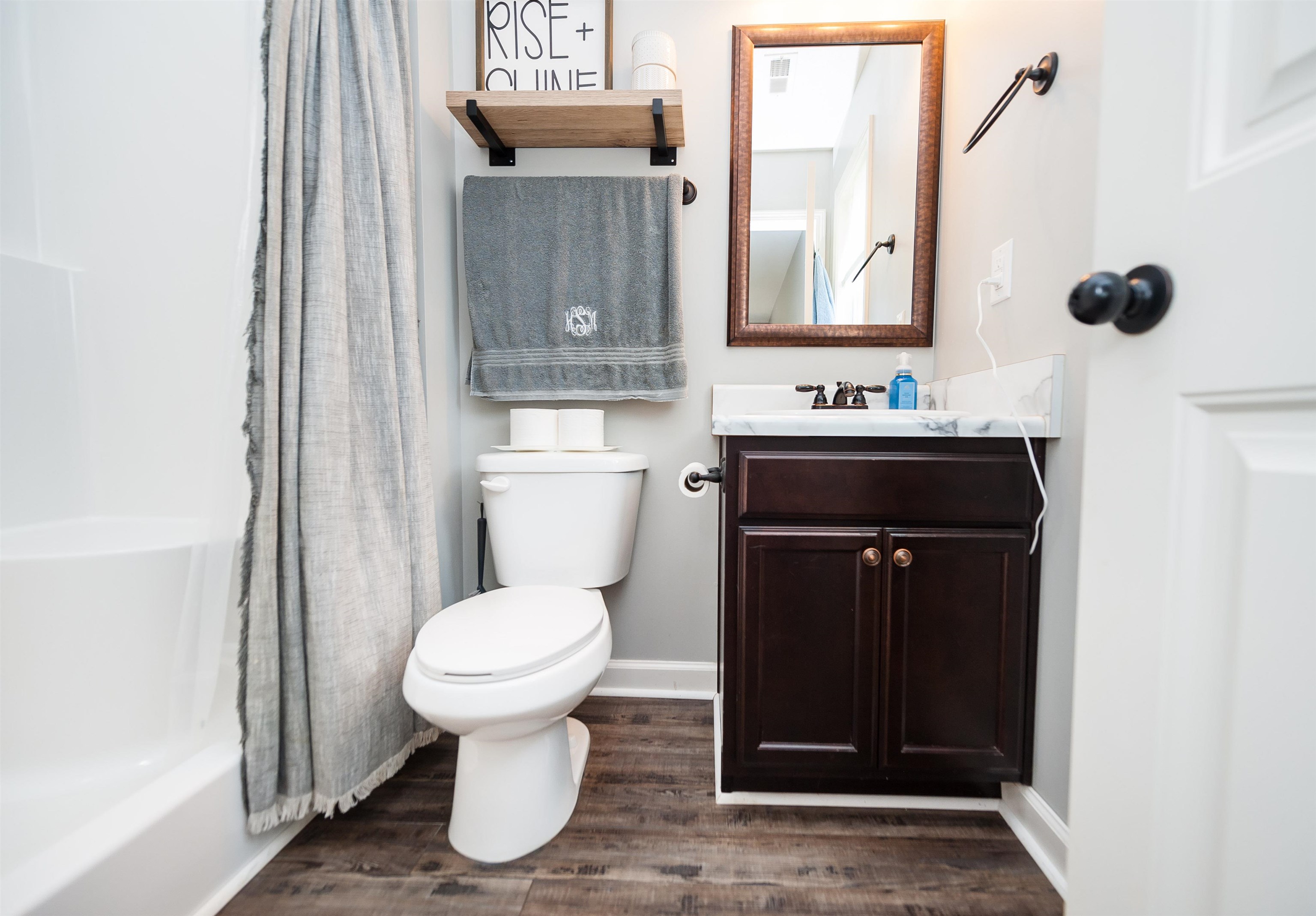 300 Brown Arrow Circle Inman, SC 29349 - Photo 10 of 19