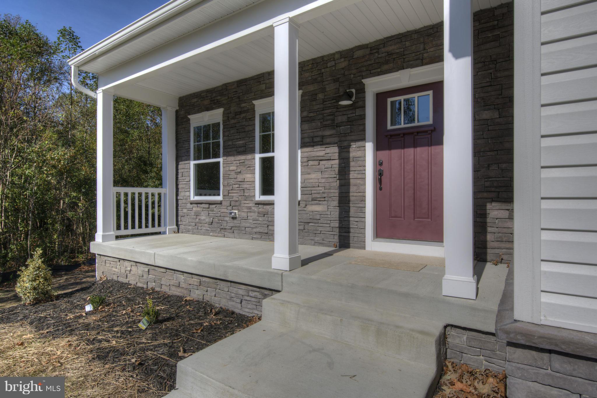 12151 Ridge Road King George, VA 22485 - Photo 2 of 20 Exterior (General)