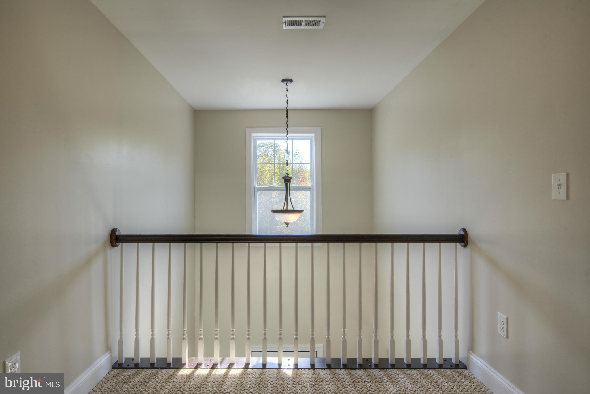 12151 Ridge Road King George, VA 22485 - Photo 11 of 20 Interior (General)